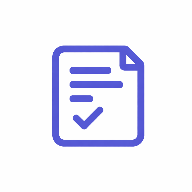 Logo Mis citas peluquería